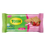 Galletas-Tosh-Pozuelo-Rosas-Y-Fresas-8-Pack-164-8g-2-73013