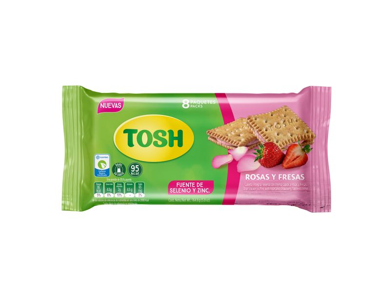 Galletas-Tosh-Pozuelo-Rosas-Y-Fresas-8-Pack-164-8g-2-73013