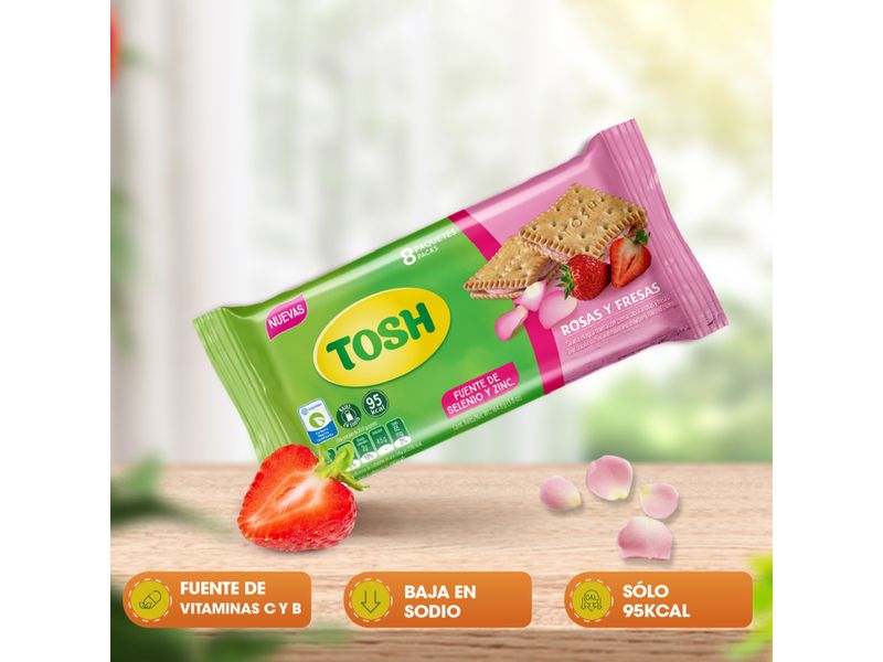 Galletas-Tosh-Pozuelo-Rosas-Y-Fresas-8-Pack-164-8g-5-73013