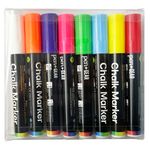 Tizas-Pen-Gear-multicolor-8-uds-3-75424