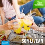 Bebida-Instant-nea-Livean-Light-Toronja-Rosada-9g-6-30551