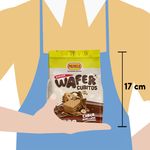 Galleta-Pozuelo-Wafer-Cubitos-Chocoavella-150g-5-87034