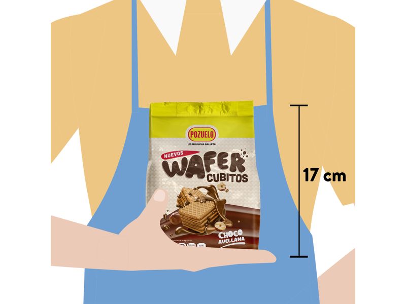 Galleta-Pozuelo-Wafer-Cubitos-Chocoavella-150g-5-87034