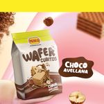 Galleta-Pozuelo-Wafer-Cubitos-Chocoavella-150g-6-87034