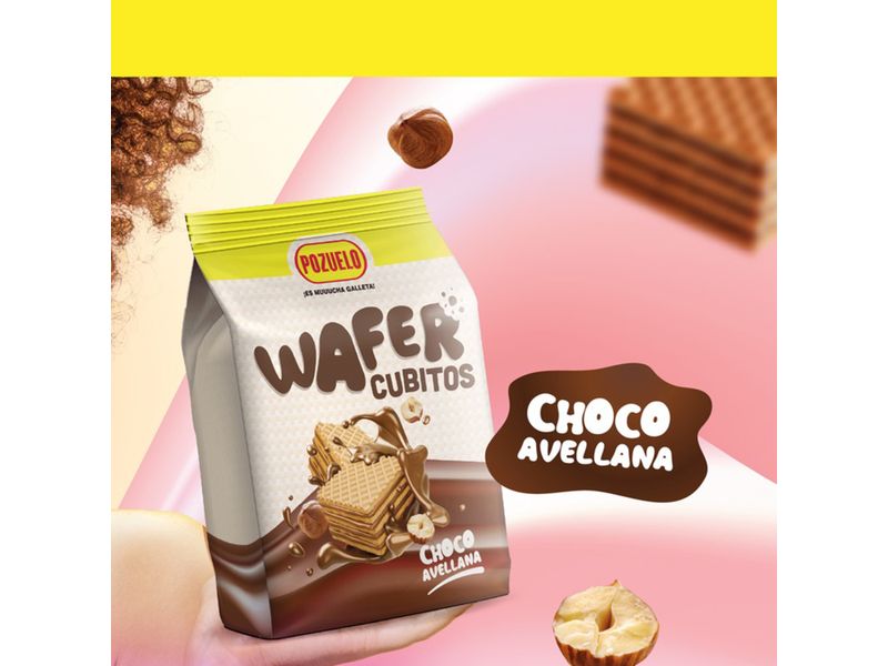 Galleta-Pozuelo-Wafer-Cubitos-Chocoavella-150g-6-87034