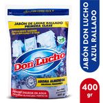 Jab-n-Don-Lucho-Azul-Rallado-400gr-1-27506