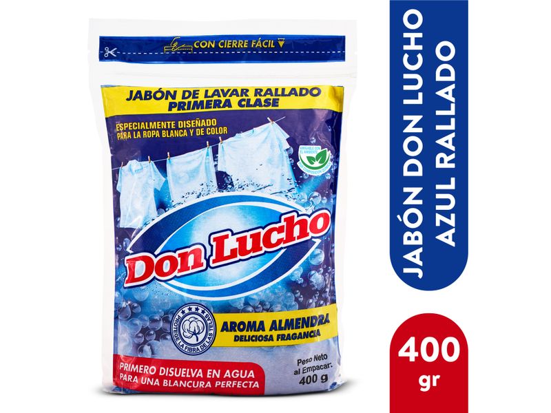 Jab-n-Don-Lucho-Azul-Rallado-400gr-1-27506