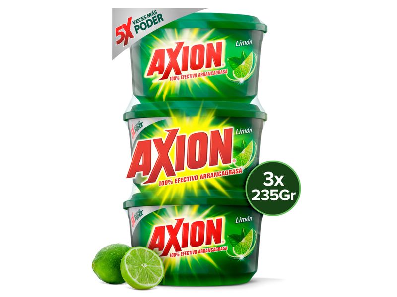 Lavaplatos-Axion-Lim-n-En-Pasta-3-Pack-Arrancagrasa-235g-1-30685