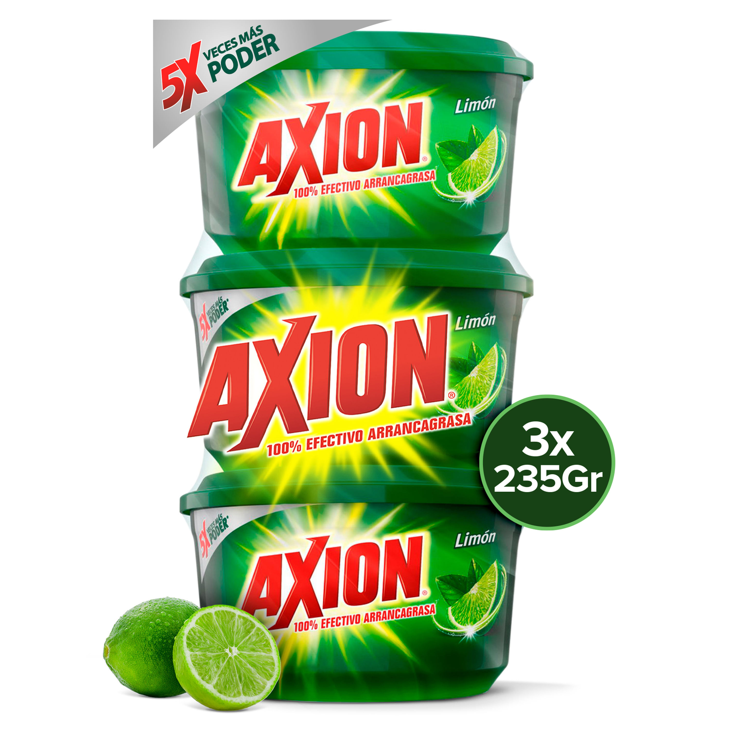 Lavaplatos-Axion-Lim-n-En-Pasta-3-Pack-Arrancagrasa-235g-1-30685