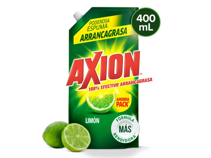 Lavaplatos-L-quido-Axion-Lim-n-Arrancagrasa-Doy-Pack-400ml-1-31283
