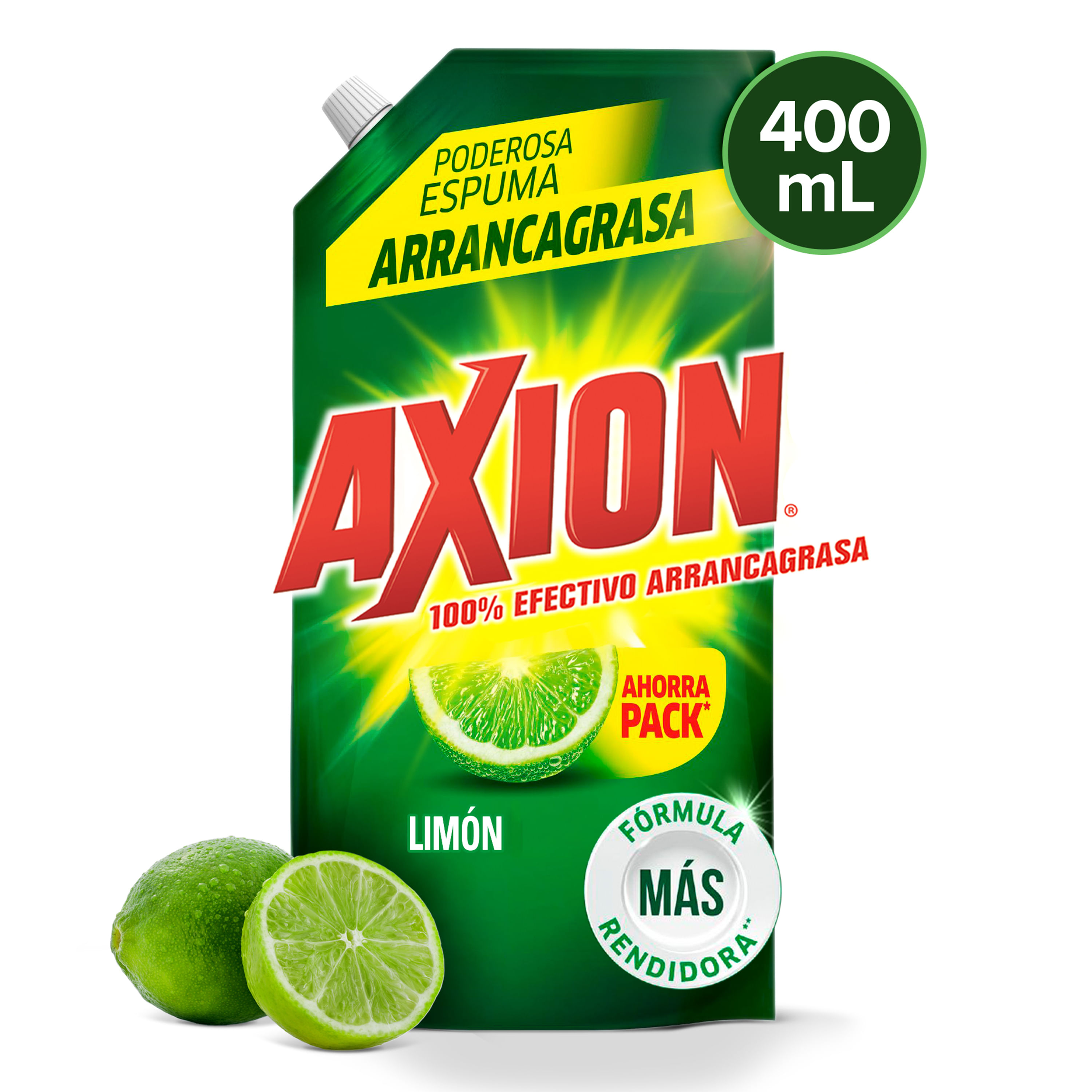 Lavaplatos-L-quido-Axion-Lim-n-Arrancagrasa-Doy-Pack-400ml-1-31283