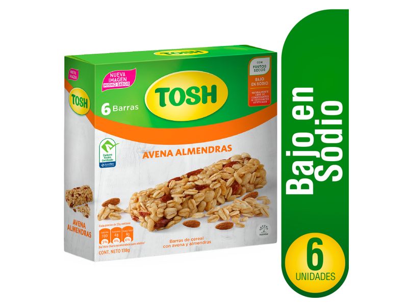 Barras-Tosh-Avena-Almendras-138-g-1-31645