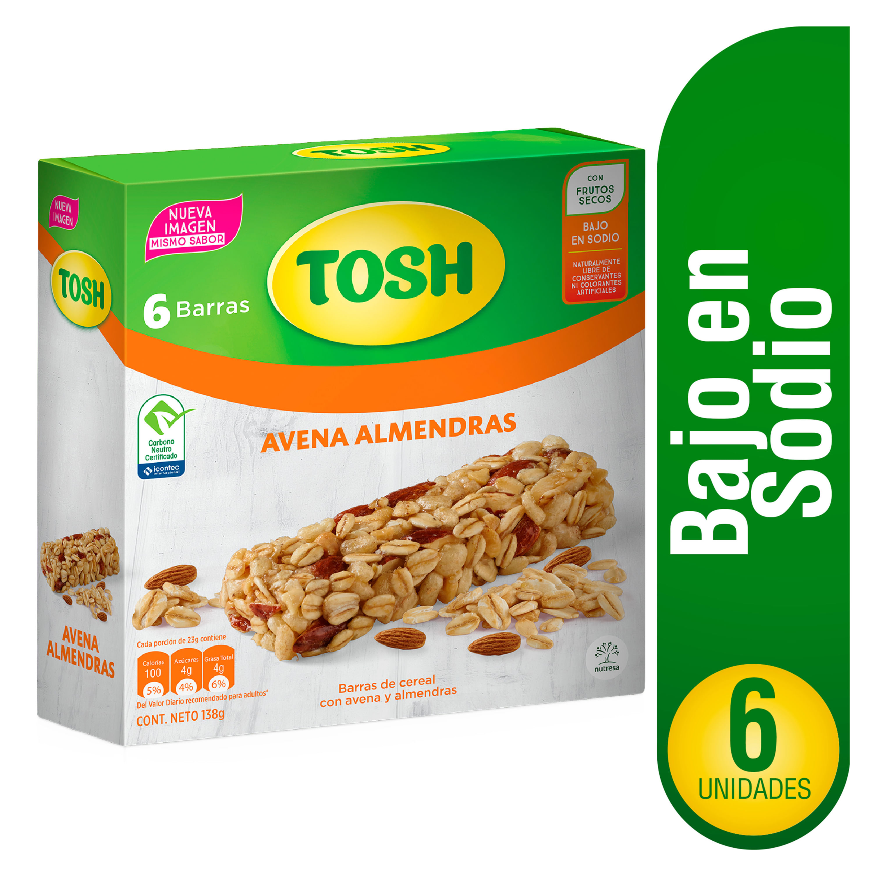 Barras-Tosh-Avena-Almendras-138-g-1-31645