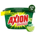 Lavaplatos-Axion-Lim-n-En-Pasta-Arrancagrasa-235g-1-24897