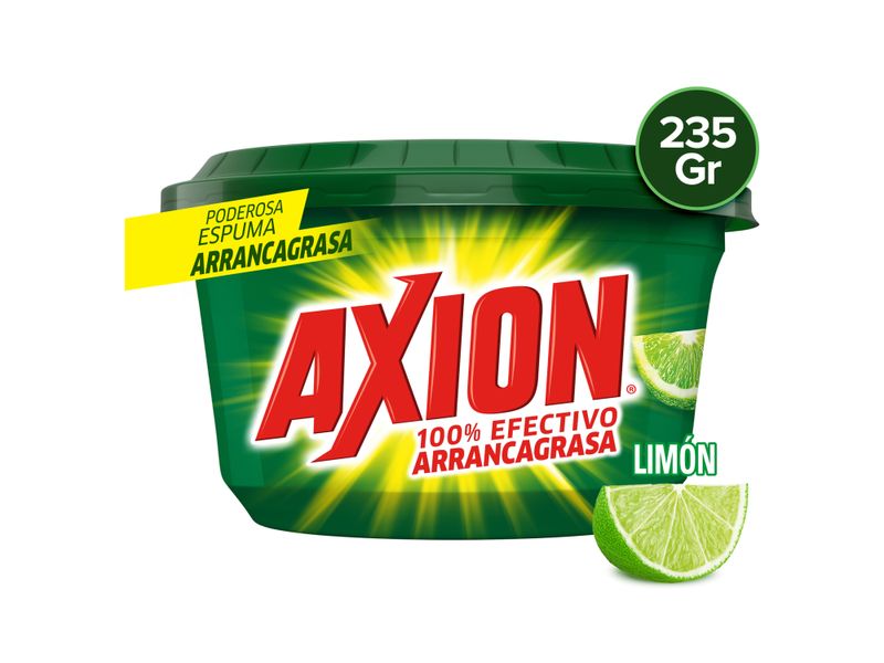 Lavaplatos-Axion-Lim-n-En-Pasta-Arrancagrasa-235g-1-24897