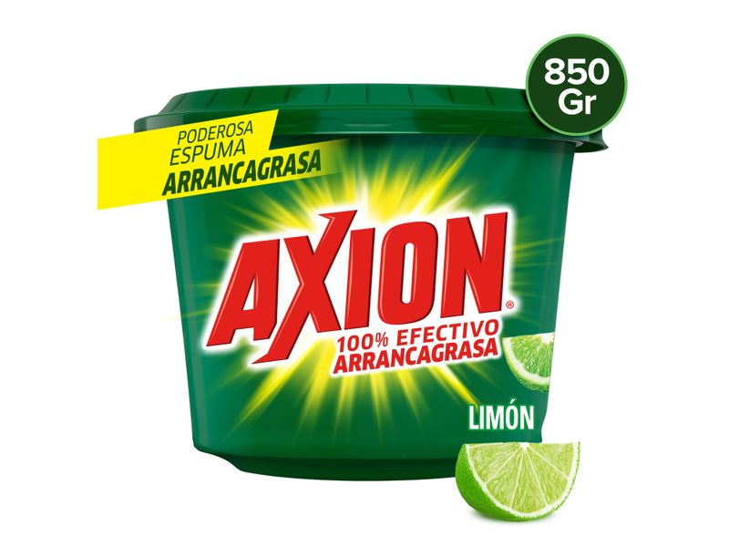 Lavaplatos-Axion-Lim-n-En-Pasta-Arrancagrasa-850g-1-24917