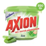 Lavaplatos-Axion-En-Pasta-Aloe-Y-Con-Vitamina-E-Arrancagrasa-850g-1-24963