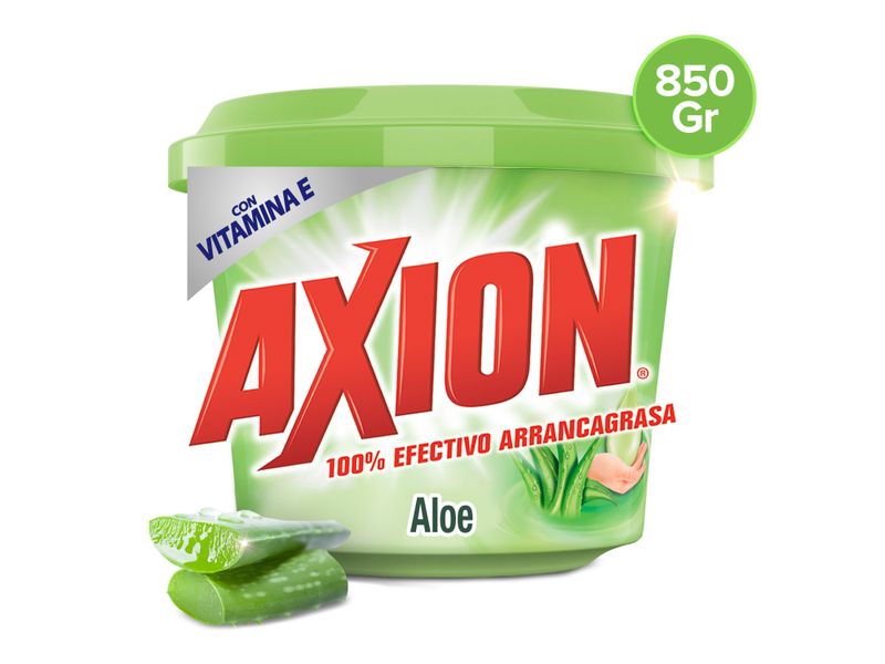 Lavaplatos-Axion-En-Pasta-Aloe-Y-Con-Vitamina-E-Arrancagrasa-850g-1-24963