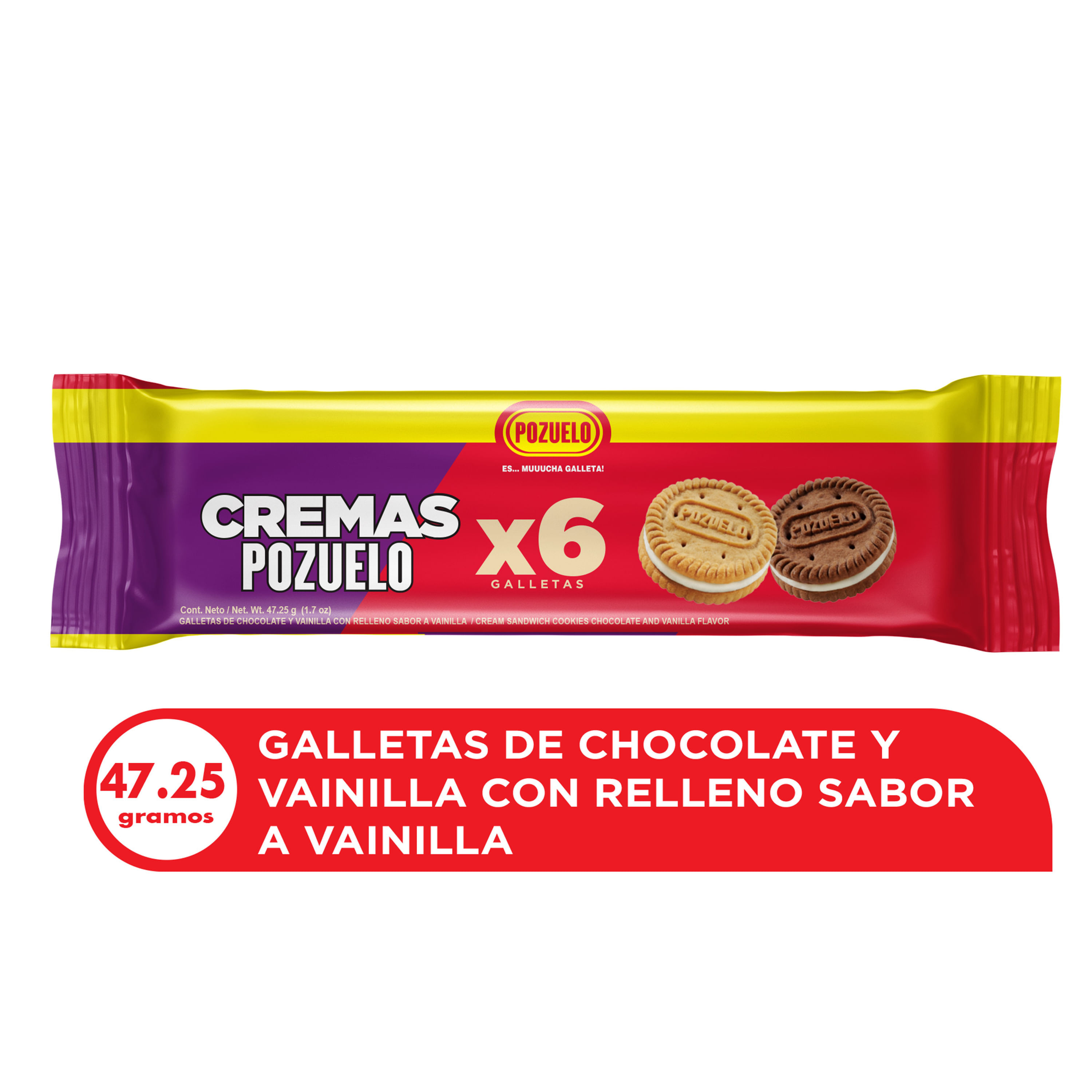 Galleta-Cremas-Pozuelo-Chocolate-Y-Vainilla-Relleno-De-Vainilla-47-25g-1-40605