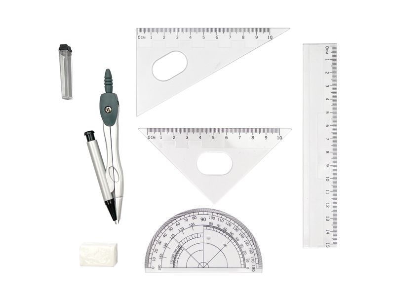 Kit-de-geometr-a-Pen-Gear-7-pzas-1-72367