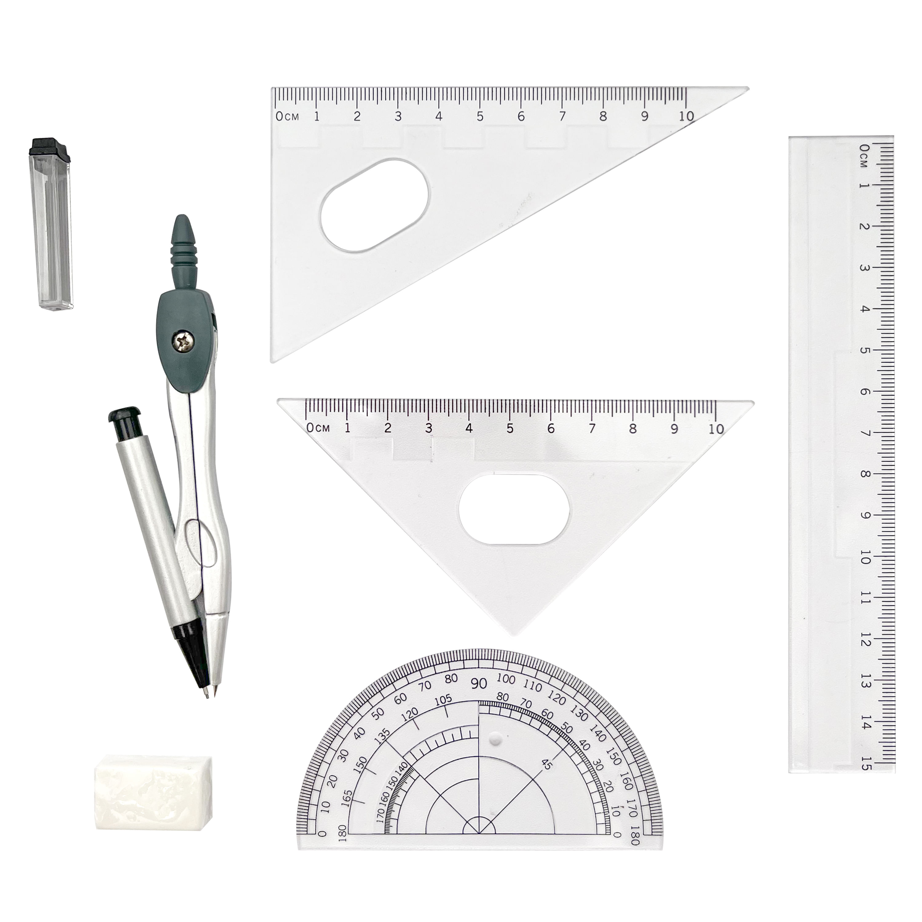 Kit-de-geometr-a-Pen-Gear-7-pzas-1-72367