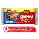 Galleta-Pozuelo-Cremas-Choys-8-Pack-224g-1-74734