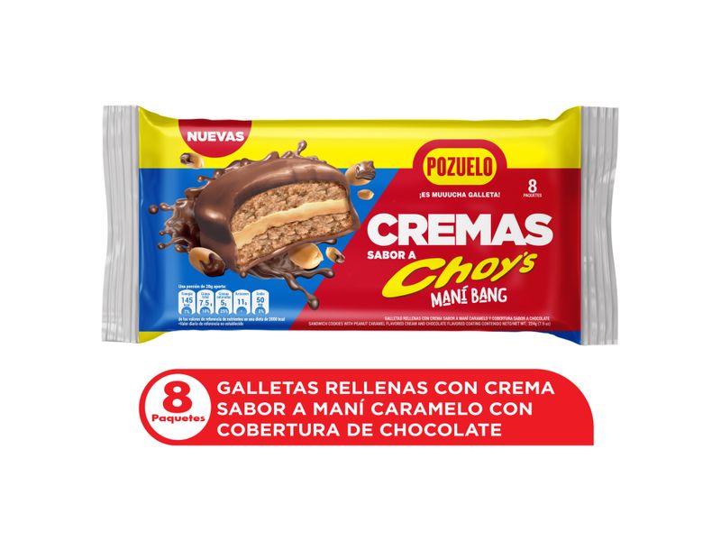 Galleta-Pozuelo-Cremas-Choys-8-Pack-224g-1-74734