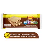 Galleta-Pozuelo-Festival-Wafer-Chocolate-12-Pack-300g-1-74737