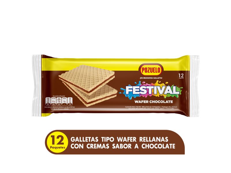 Galleta-Pozuelo-Festival-Wafer-Chocolate-12-Pack-300g-1-74737