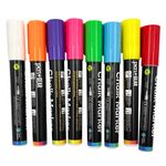 Tizas-Pen-Gear-multicolor-8-uds-1-75424