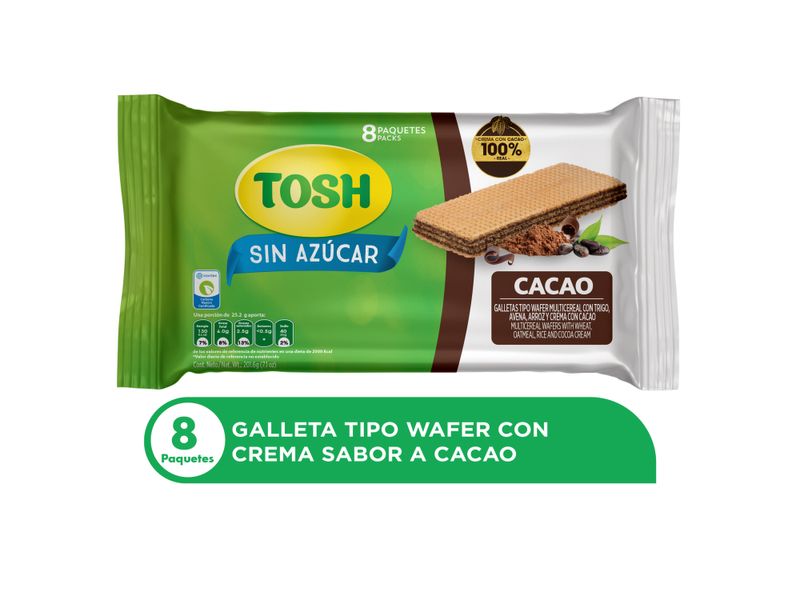 Galletas-Tosh-Pozuelo-Cacao-Wafer-8-Pack-201-6g-1-78053