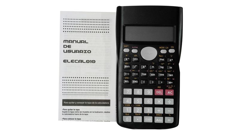 Calculadora Cientifica Costa Rica Costa Rica Calculadora Casio