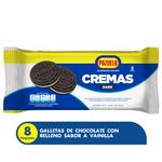 Galleta-Pozuelo-Cremas-Dark-8-Pack-264g-1-84364