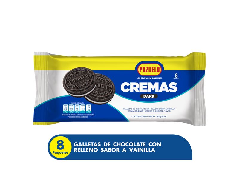 Galleta-Pozuelo-Cremas-Dark-8-Pack-264g-1-84364