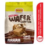 Galleta-Pozuelo-Wafer-Cubitos-Chocoavella-150g-1-87034