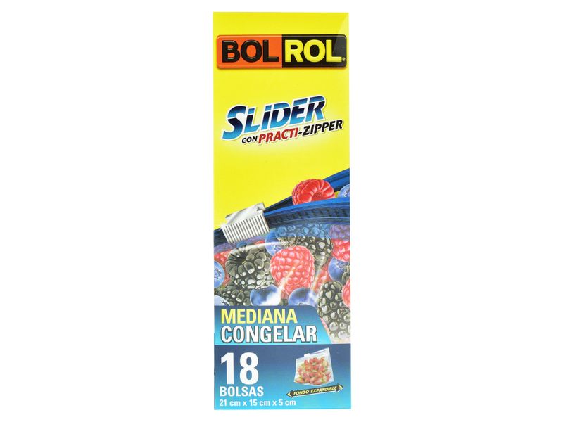 Bolsa-Bolrol-Slider-Congelar-Mediana-18-Unidades-2-28609