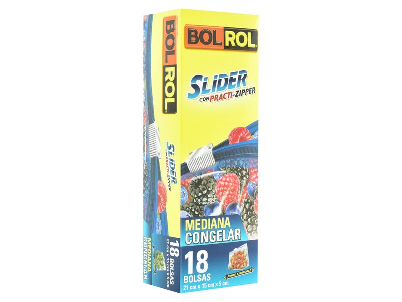 Bolsa-Bolrol-Slider-Congelar-Mediana-18-Unidades-3-28609