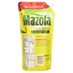 Aceite-Mazola-Canola-Doy-Pack-800ml-2-33465