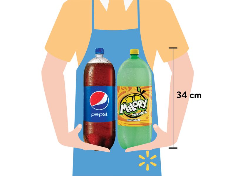 2-Pack-Bebida-Pepsi-Y-Toronja-6000ml-2-32527