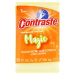 Esponja-Antibac-El-Contraste-Magic-2-29364