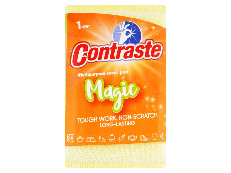 Esponja-Antibac-El-Contraste-Magic-2-29364