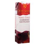 Vino-Don-Simon-Premium-Cabernet-1000-Ml-2-33977