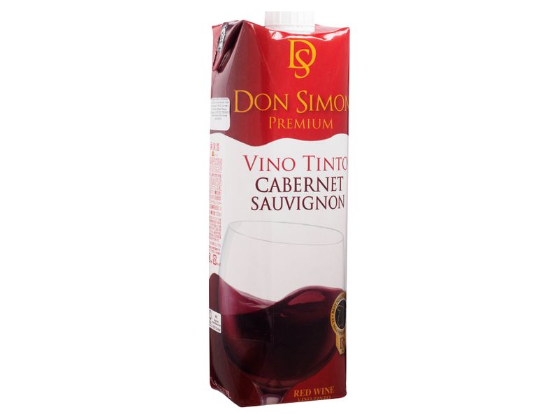 Vino-Don-Simon-Premium-Cabernet-1000-Ml-2-33977