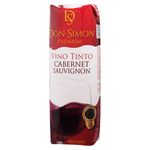 Vino-Don-Simon-Premium-Cabernet-1000-Ml-3-33977