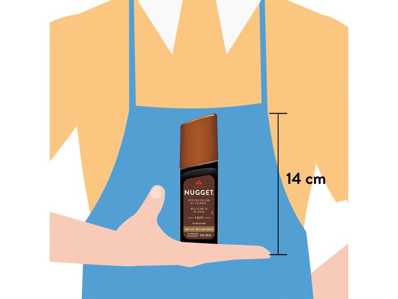 Bet-n-Nugget-L-quido-Caf-60ml-3-24992
