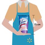 Desinfectante-Para-Pisos-Lysol-Lavanda-Doypack-800ml-3-31047