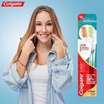 Cepillo-Dental-Colgate-Slim-Soft-Advanced-2-Pack-11-49966