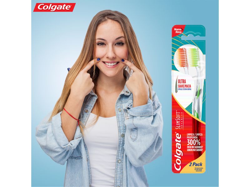 Cepillo-Dental-Colgate-Slim-Soft-Advanced-2-Pack-11-49966