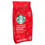 STARBUCKS-Holiday-Blend-Caf-Molido-Bolsa-190gr-2-70876