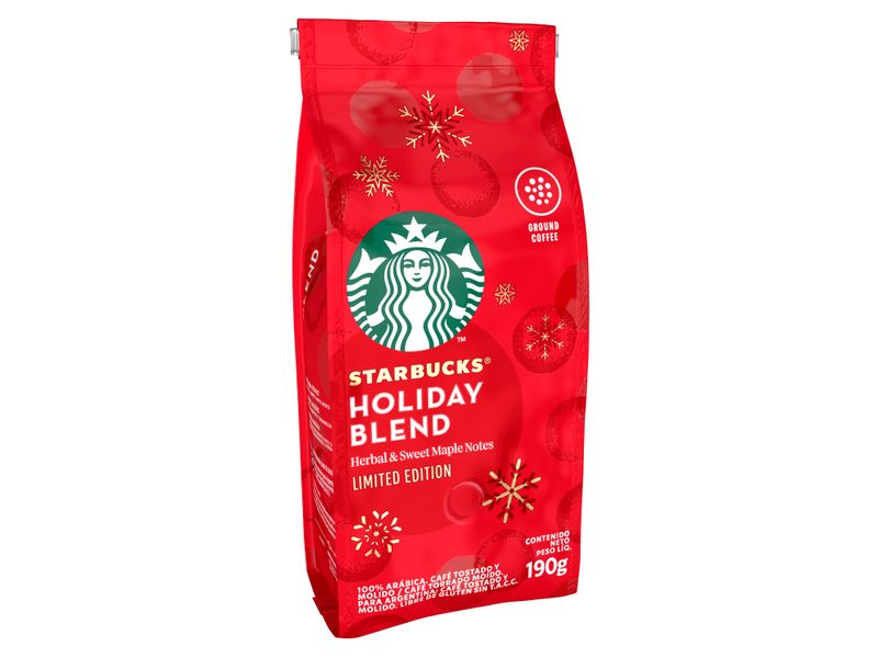 STARBUCKS-Holiday-Blend-Caf-Molido-Bolsa-190gr-2-70876